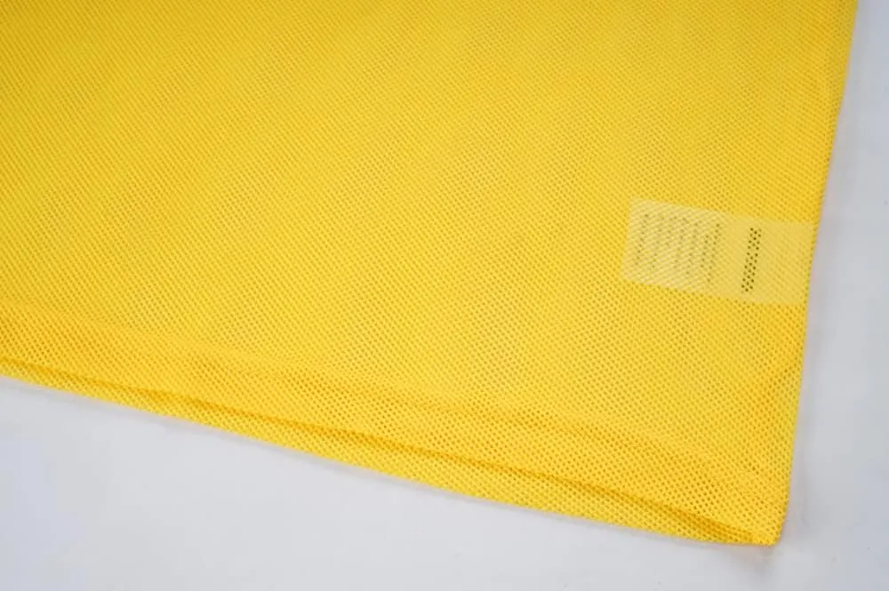 12 Pack(1-12) Numbered Jerseys/Soccer Bibs/Scrimmage Pinnies/Team Training Vest for Adult Youth Kids.
