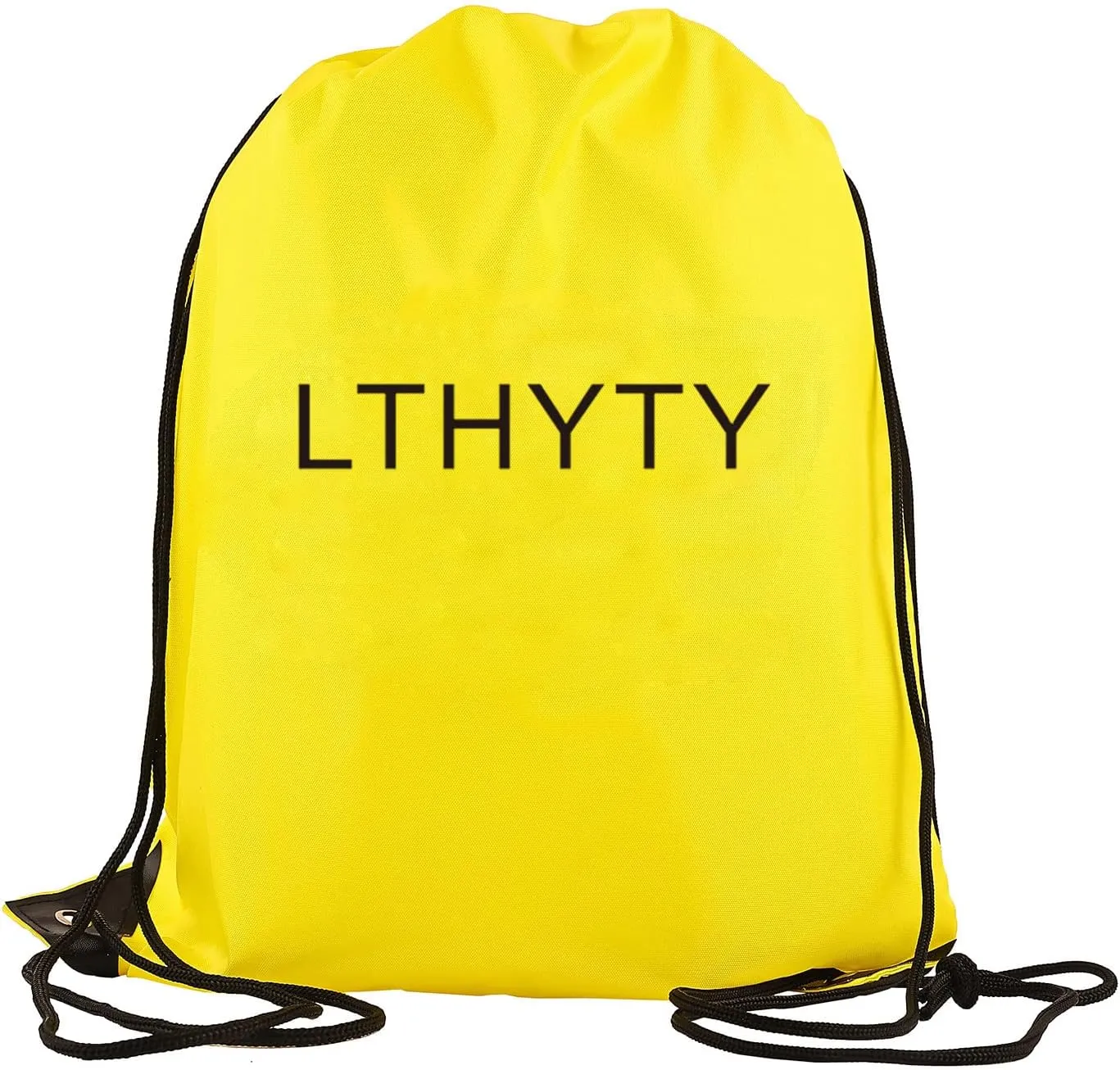 12 Pack(1-12) Numbered Jerseys/Soccer Bibs/Scrimmage Pinnies/Team Training Vest for Adult Youth Kids.