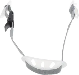 Chin Strap for Helmet Safety Helmet Chain Belt Protection Chin Strap Supplies Protector