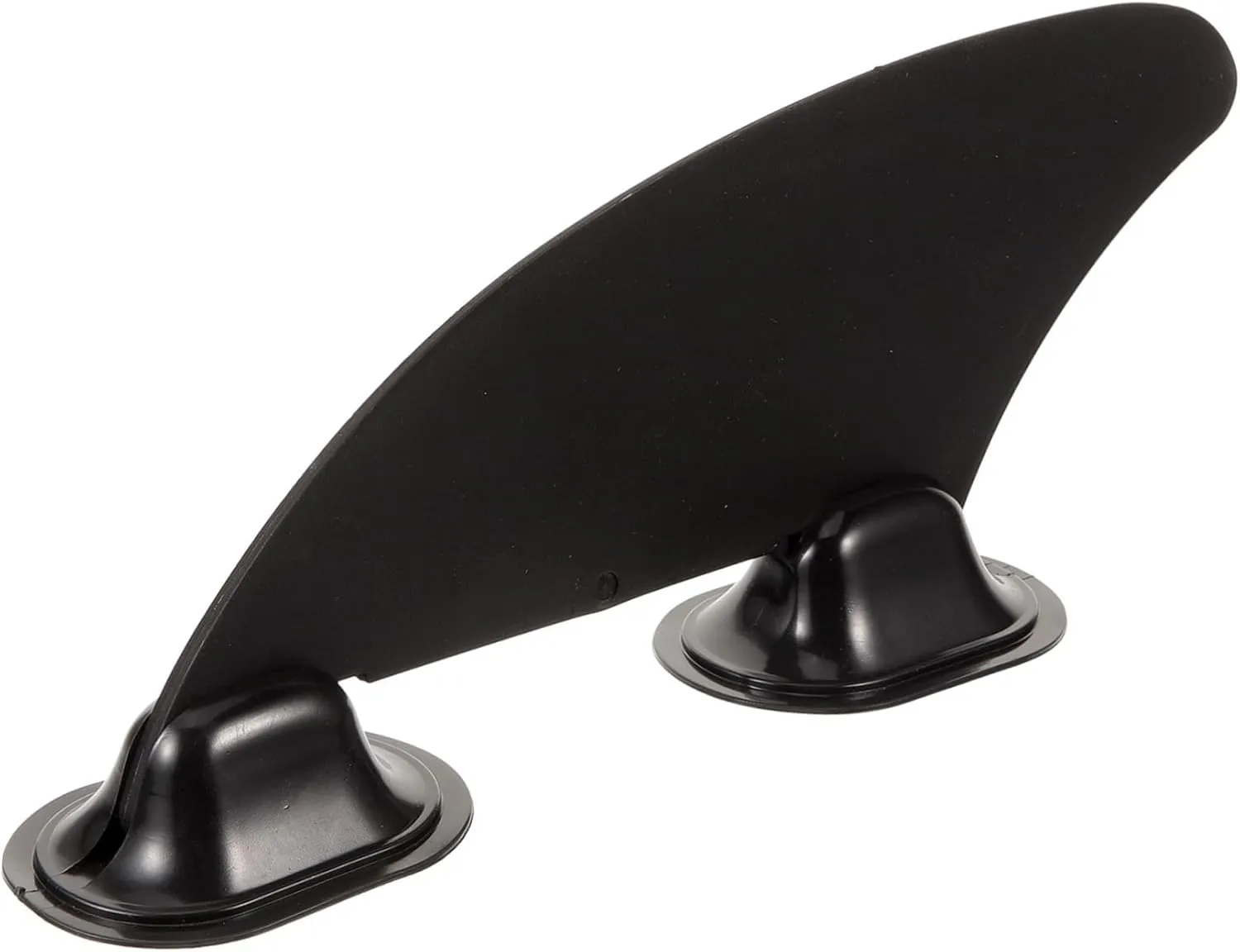 Djustable Paddleboard Fin Inflatable Kayak Boat Side Fin Surfing Fin Replacement Fins Paddleboard Accessory