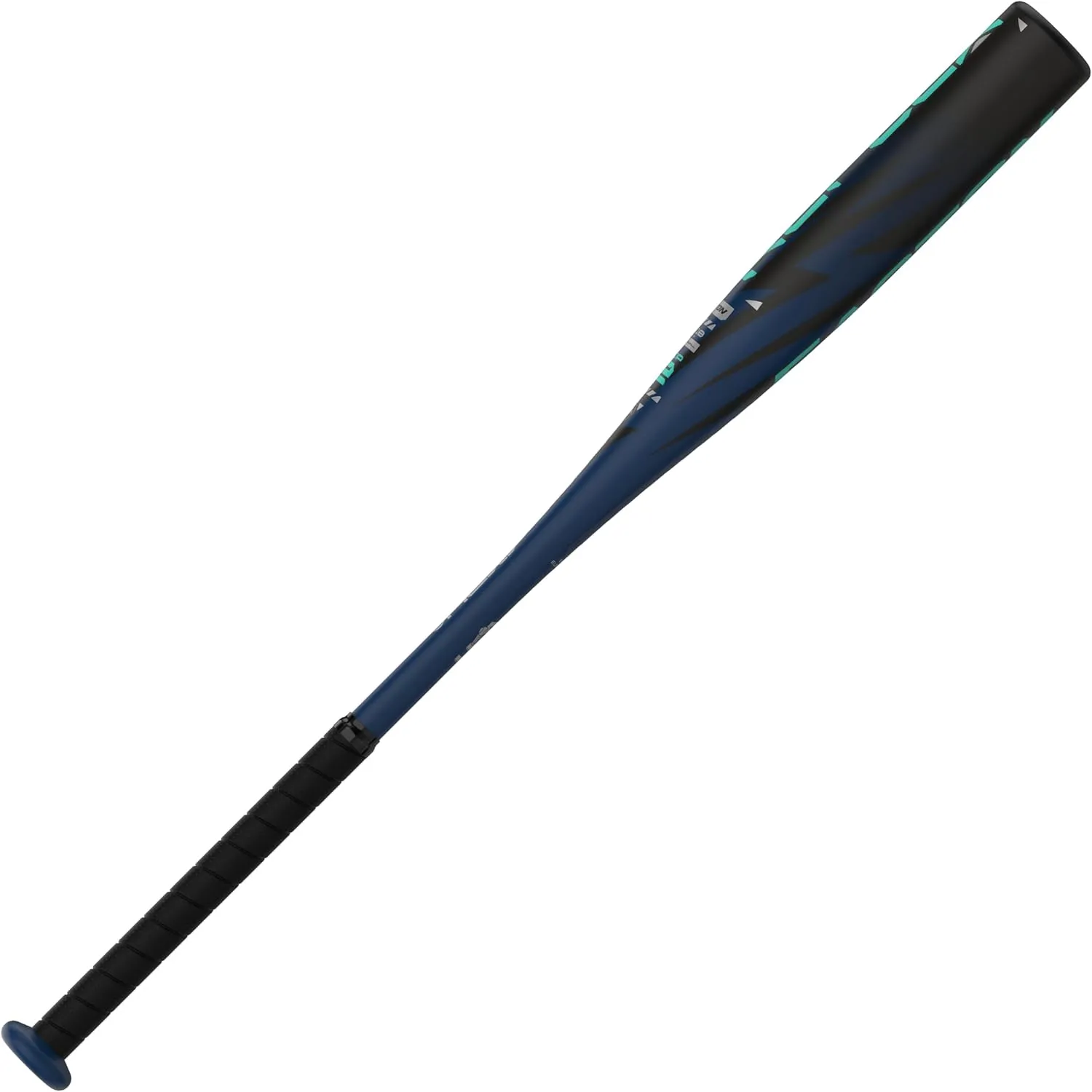 Easton | Reflex Baseball Bat | USA Baseball | -12 Drop | Big Barrel | 1 Pc. Alloy