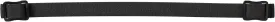 Evoshield Baseball/Softball Batting Helmet Chin Strap