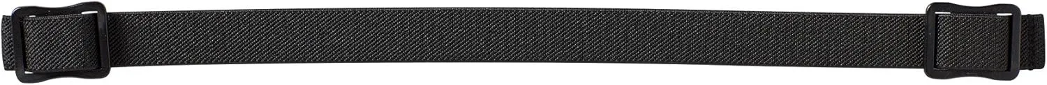Evoshield Baseball/Softball Batting Helmet Chin Strap