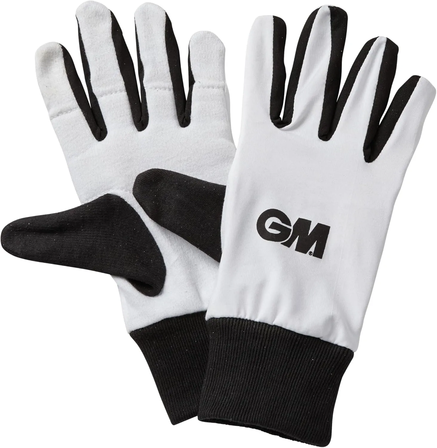 Gunn & Moore Padded Cotton