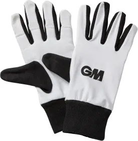 Gunn & Moore Padded Cotton