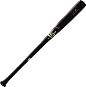 Louisville Slugger Prime Yelich - Maple Cy22 Wood Baseball Bat