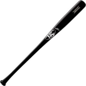 Louisville Slugger Select Cut M9 C243 Maple Baseball Bat
