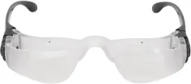 Professional Hands Binocular Glasses for Fishing, Bird Watching, Sports, Concerts, Theater, Opera, TV, 4X Hands Opera Glasses for Adults Teens (Hyperopia Version)