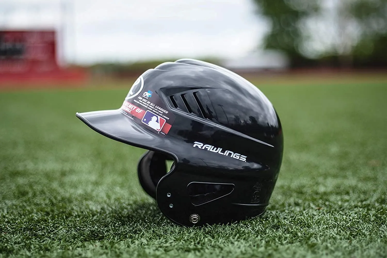 Rawlings | T-Ball Batting Helmets | COOLFLO | Remix | 6 1/4" - 6 7/8" | Multiple Colors