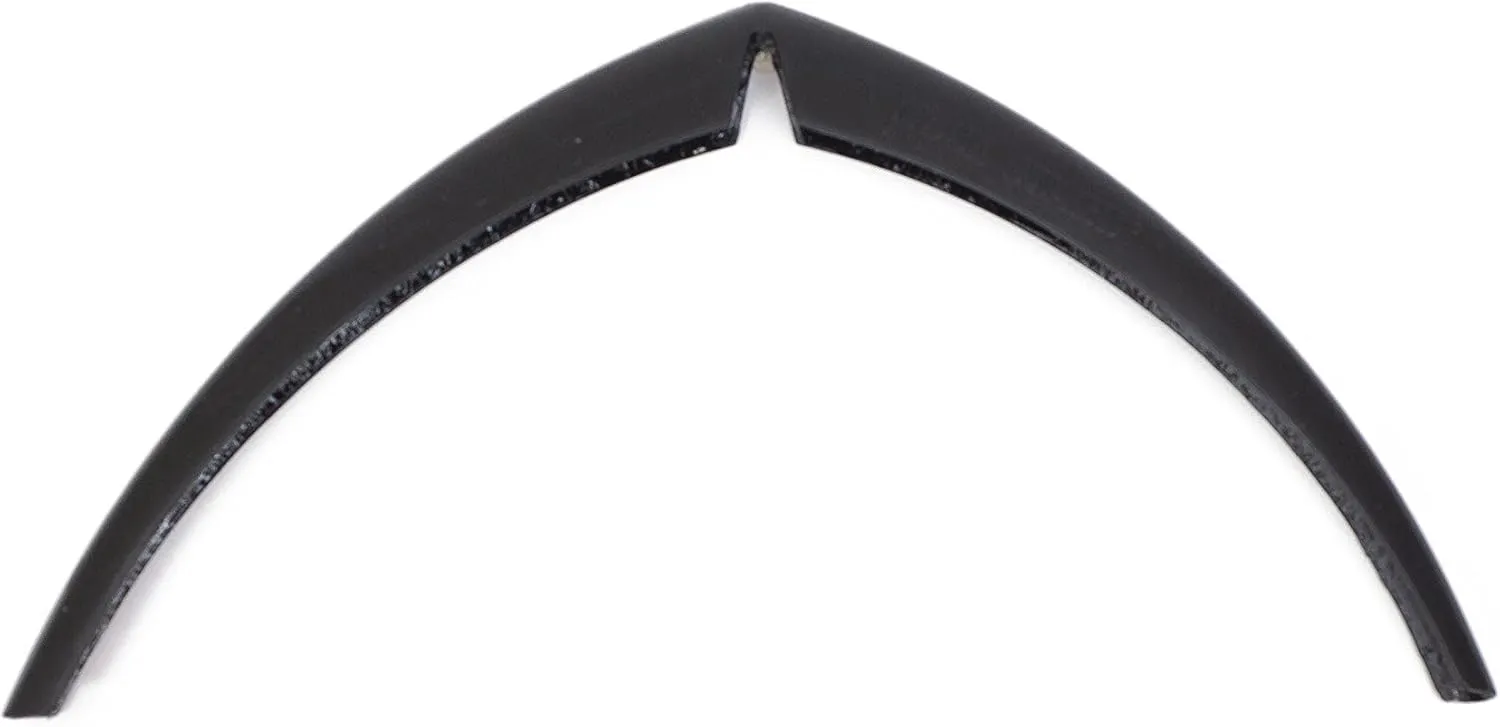 SurfCo - Longboard Nose Guard Kit (Assorted Colors)