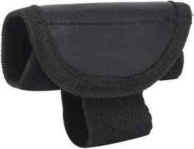 Tbest Kayak Paddle Holder Paddleboard Inflatable Boat Paddle Keeper Anti Lost Quant Fixed Buckle Ring Leash Retaining Ring Accessory for Surfboard Water Ski Paddle Board pump