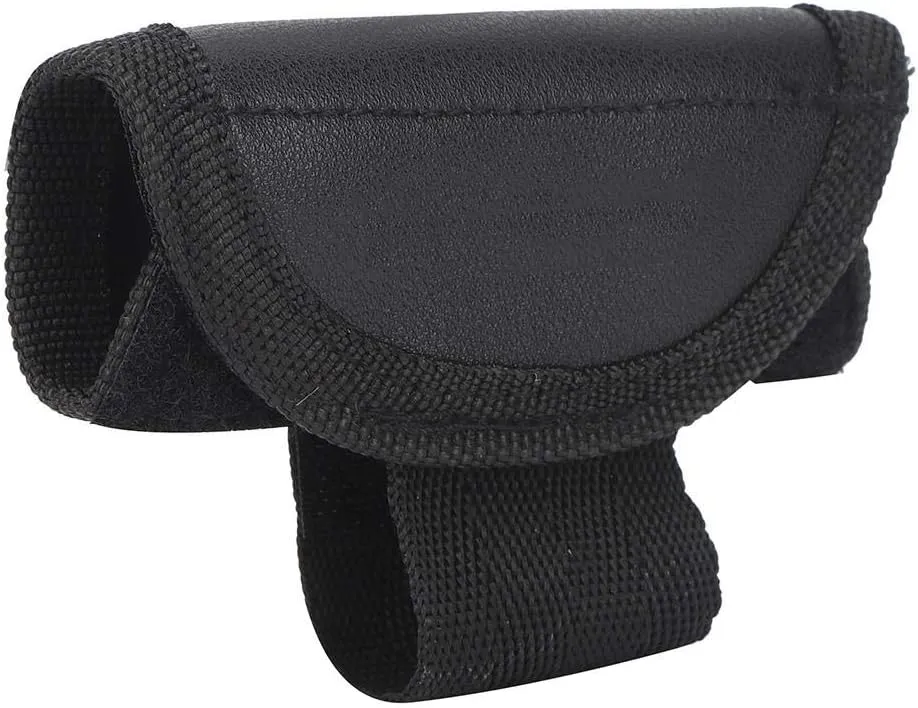 Tbest Kayak Paddle Holder Paddleboard Inflatable Boat Paddle Keeper Anti Lost Quant Fixed Buckle Ring Leash Retaining Ring Accessory for Surfboard Water Ski Paddle Board pump